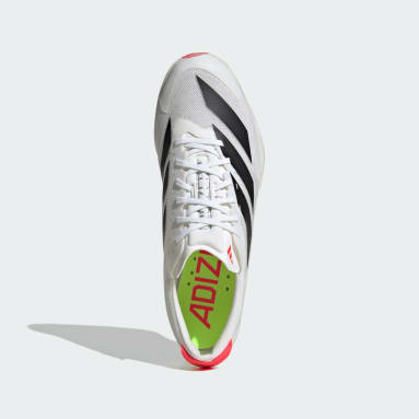 Sapatilhas de Running Adizero Finesse