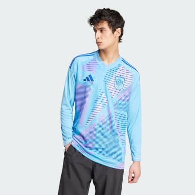Adidas ropa espana clearance