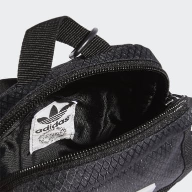 latest adidas bags