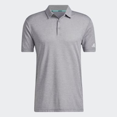 Men's Golf Clothes | adidas US