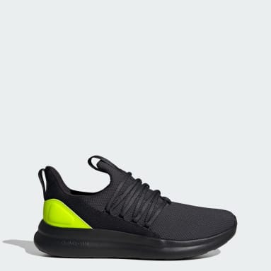 Lite Racer Shoes | adidas US