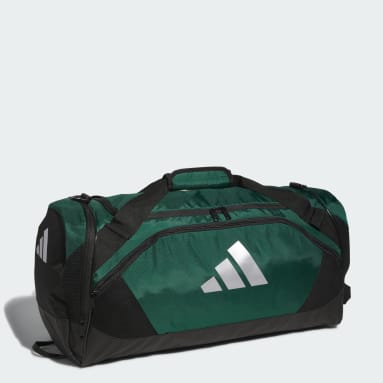 Team Issue 2 Duffel Bag Medium