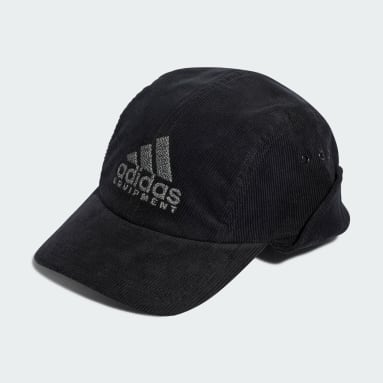 adidas 黒 キャップ 調整可能 adidas アディダス キャップ 帽子 スポーツ メンズ レディース