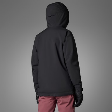 Terrex Xperior 2L Insulated RAIN.RDY Jacka