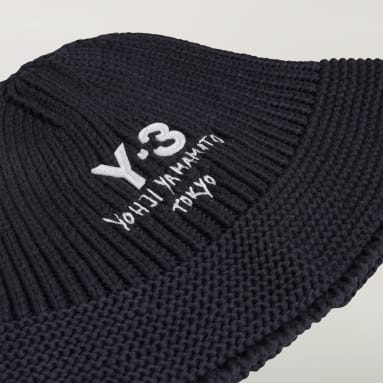 Y-3 Hats | adidas US