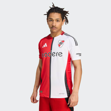River Plate 24/25 Third Authentic Jersey