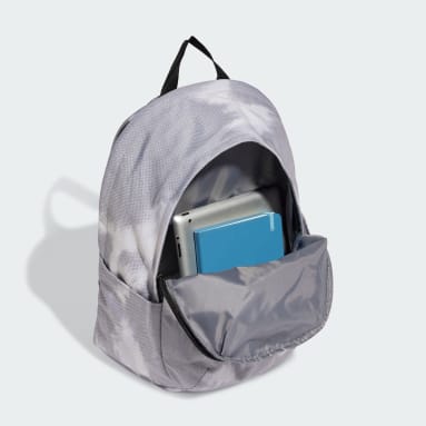 Sac à dos Cocon Multicolore Fitness Et Training