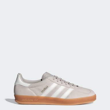 Chaussure Gazelle Indoor