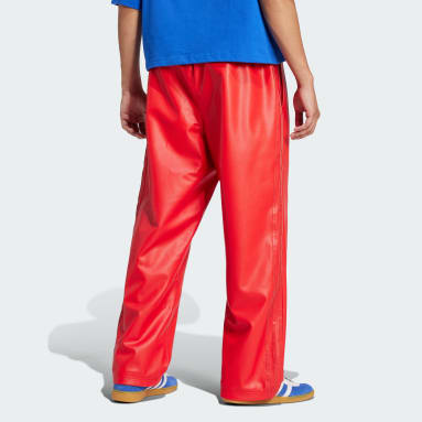 Premium Track Pants