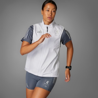 Boston Marathon® 2025 Own the Run Vest
