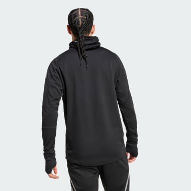 Tiro 24 Competition Winterized Top