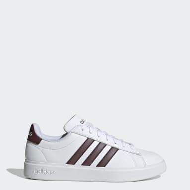 GRAND COURT 2.0 SHOES