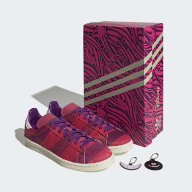 Rosa - | adidas España