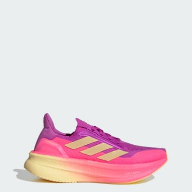 Sapatilhas Ultraboost 5x