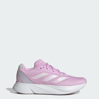 Duramo l adidas TH