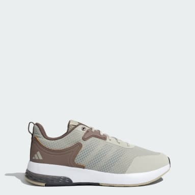 FAWD PACE SHOES