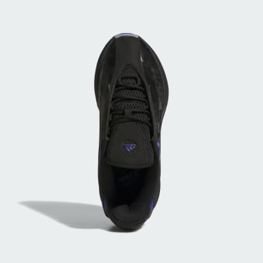 Nova IIInfinity Shoes