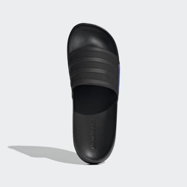 Racer TR Sandaler Svart