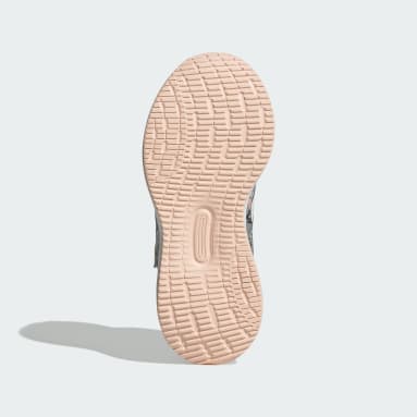 RUNFALCON 5 SHOES CHILDREN