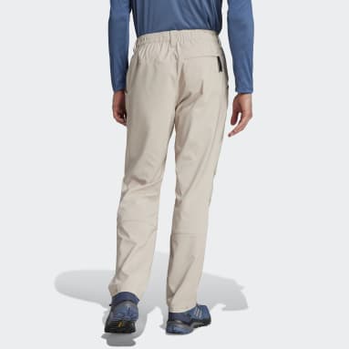 Pantalón Terrex Multi Woven