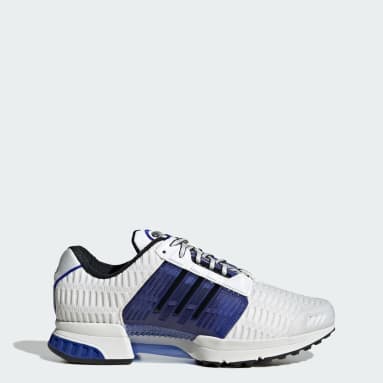 CLIMACOOL 1 Schoenen