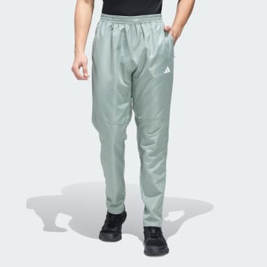 OTR B PANT