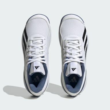 T nis para tenis adidas Brasil