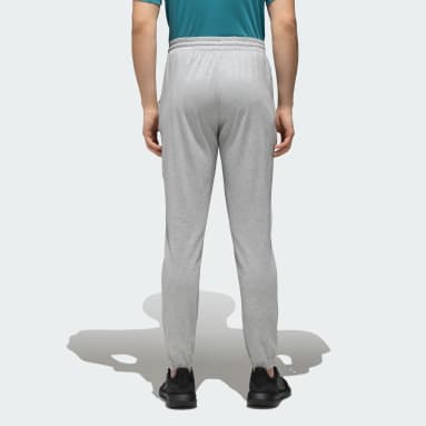 adidas Originals UTILITY PANTS - Cargo trousers - solid grey/grey -  Zalando.co.uk