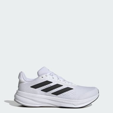 All Materials Performance adidas TH
