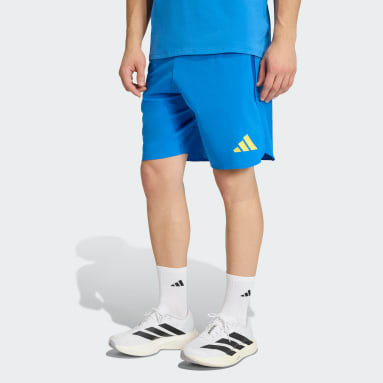 Colombia Tiro Travel Shorts