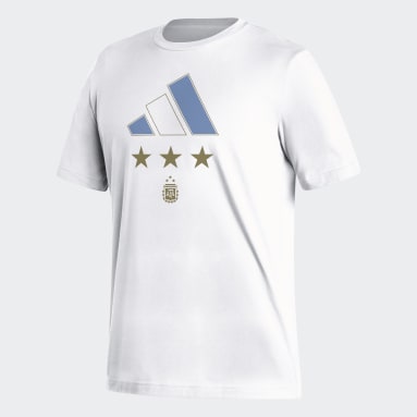 M HOB FW22 blanc Hommes Soccer