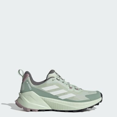 Boty Terrex Trailmaker 2.0 Hiking