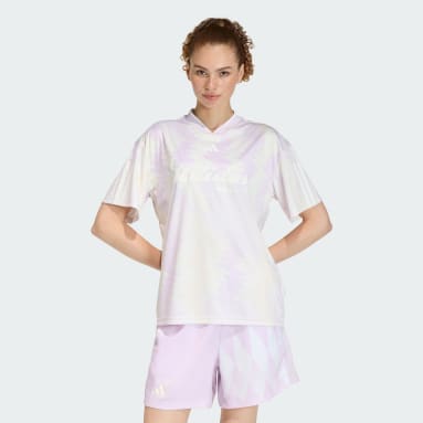 เสื้อฟุตบอลแฟชัน HOUSE OF TIRO X COMMON GOAL