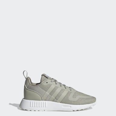adidas camuflado tenis
