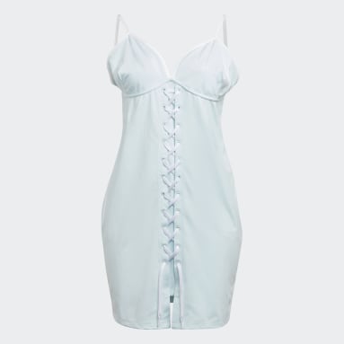 Vestido de Tiras Always Original Laced