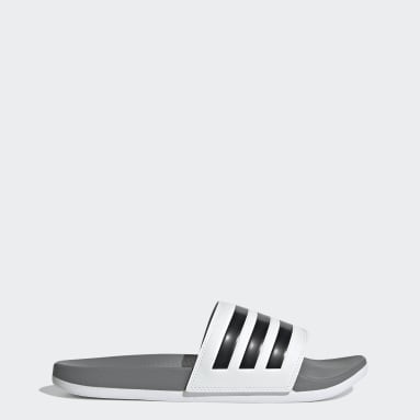 รองเท้าแตะ Adilette Comfort