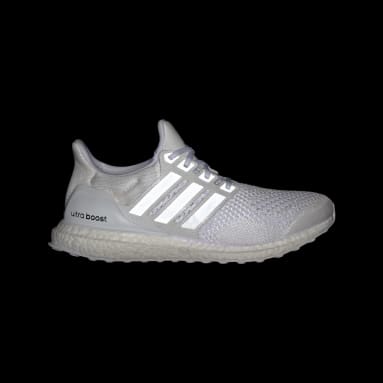 ウォーキング・ランニングウェア adidas BOOST 楽天市場】ADIDAS ADIZERO コントロール ランニングショート