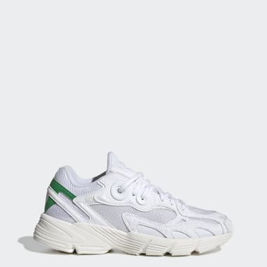 Scarpe Astir