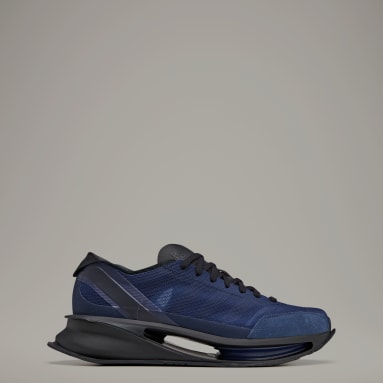 รองเท้า Y-3 S-Gendo Run