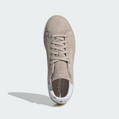 Goedkoop adidas originals stan smith outlet