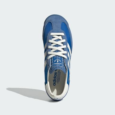 Tenis SL 72 RS Kids