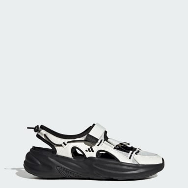 Ozwave Sandals