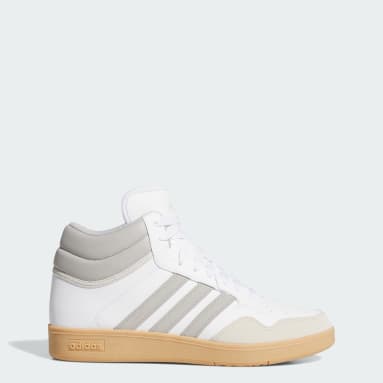 HOOPS 4.0 MID