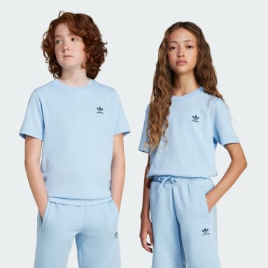 T-shirt Enfants