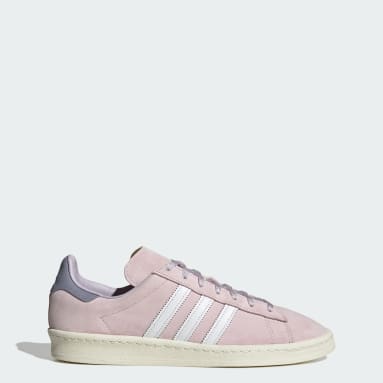 Campus adidas TH