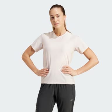 Camiseta Own The Run