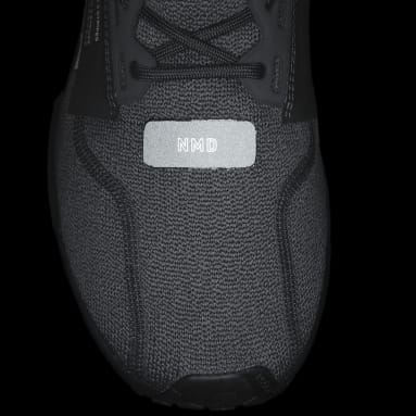 Originals NMD_R1 V2 Schoenen