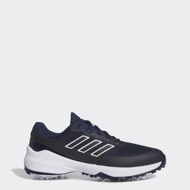 Sapatilhas de Golfe Vent ZG23