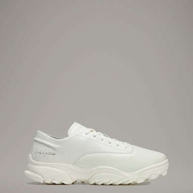 Tênis Y-3 GSG9 Low