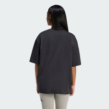 HOUSE OF TIRO GRAPHIC T-SHIRT